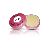 Glamorous Face Oil-Free Cake New
